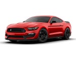 2019 Mustang Thumbnail 15