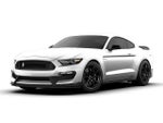 2019 Mustang Thumbnail 17