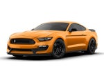 2019 Mustang Thumbnail 18