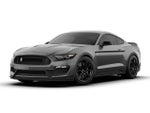 2019 Mustang Thumbnail 19