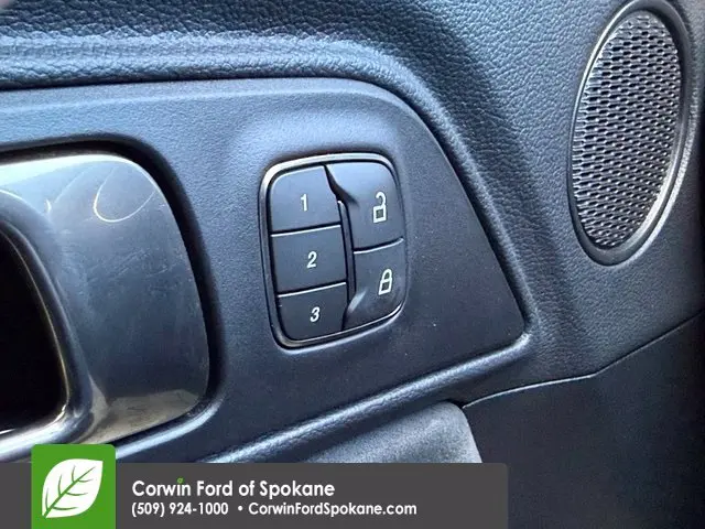 2019 Ford Mustang - $64,685