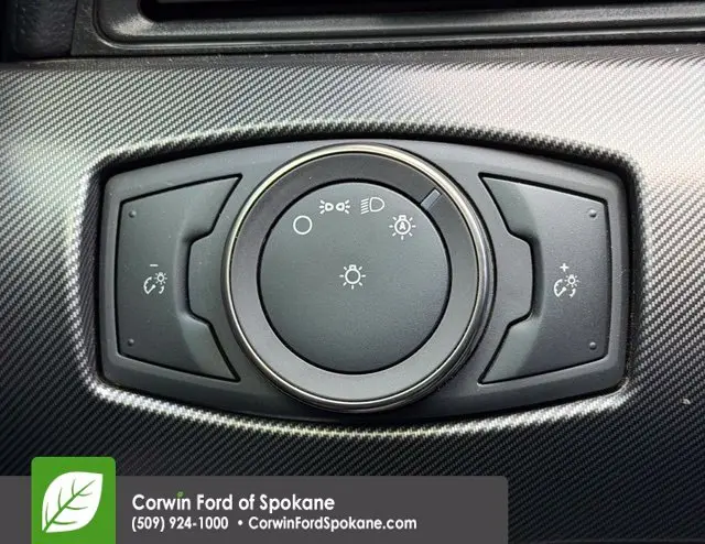 2019 Ford Mustang - $64,685