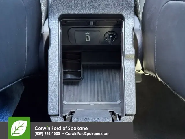 2019 Ford Mustang - $64,685