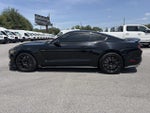 2016 Mustang Thumbnail 3