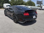 2016 Mustang Thumbnail 4