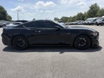 2016 Mustang Thumbnail 7