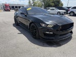 2016 Mustang Thumbnail 8