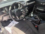 2016 Mustang Thumbnail 10