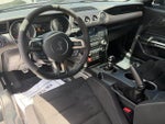 2016 Mustang Thumbnail 13