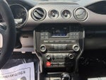 2016 Mustang Thumbnail 14
