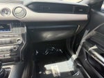 2016 Mustang Thumbnail 15