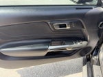 2016 Mustang Thumbnail 16