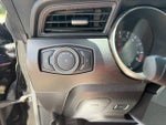 2016 Mustang Thumbnail 18