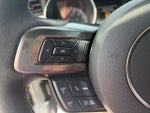 2016 Mustang Thumbnail 19