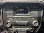 2016 Mustang Thumbnail 21