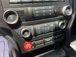 2016 Mustang Thumbnail 23