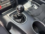 2016 Mustang Thumbnail 25