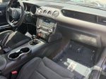 2016 Mustang Thumbnail 28