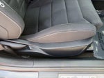 2016 Mustang Thumbnail 30