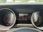 2016 Mustang Thumbnail 31