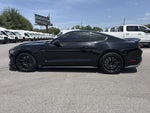 2016 Mustang Thumbnail 4