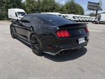 2016 Mustang Thumbnail 5