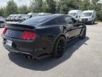 2016 Mustang Thumbnail 7