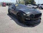 2016 Mustang Thumbnail 9