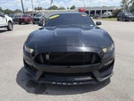 2016 Mustang Thumbnail 10