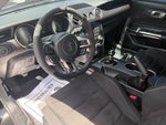 2016 Mustang Thumbnail 11