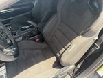 2016 Mustang Thumbnail 12