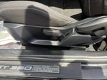 2016 Mustang Thumbnail 13