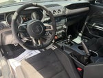 2016 Mustang Thumbnail 14