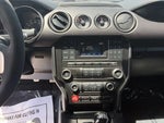 2016 Mustang Thumbnail 15
