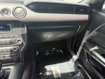 2016 Mustang Thumbnail 16