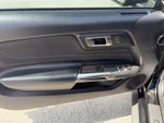 2016 Mustang Thumbnail 17