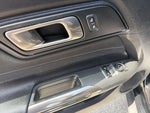 2016 Mustang Thumbnail 18