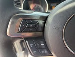 2016 Mustang Thumbnail 20