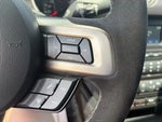 2016 Mustang Thumbnail 21