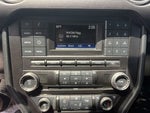 2016 Mustang Thumbnail 22