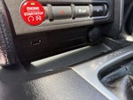 2016 Mustang Thumbnail 25