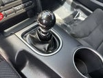 2016 Mustang Thumbnail 26
