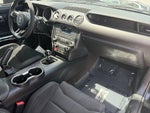 2016 Mustang Thumbnail 29