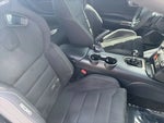2016 Mustang Thumbnail 30