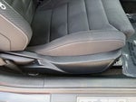 2016 Mustang Thumbnail 31