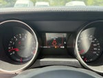 2016 Mustang Thumbnail 32