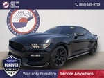 2016 Mustang Thumbnail 32