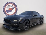 2016 Mustang Thumbnail 33