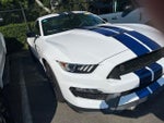 2017 Mustang Thumbnail 2