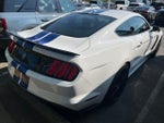 2017 Mustang Thumbnail 3